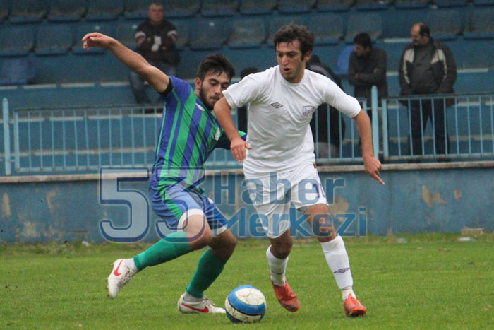 caykur-rizespor-orduspor-a2
